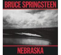 Nebraska CD