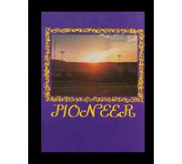Nebraska City High School - 1978 Yearbook | Official Classmates® Premium Reprint | Authentic Archival Edition | Softcover