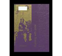 Nebraska City High School - 1979 Yearbook | Official Classmates® Premium Reprint | Authentic Archival Edition | Softcover