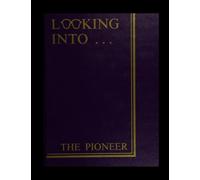 Nebraska City High School - 1985 Yearbook | Official Classmates® Premium Reprint | Authentic Archival Edition | Softcover