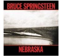 Nebraska Édition Limitée