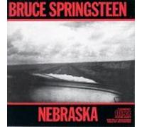 Nebraska [Import]