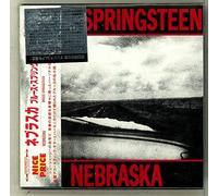 Nebraska [Import]