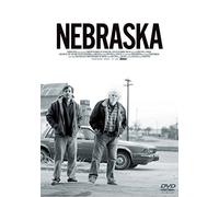 Nebraska [Import allemand]