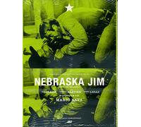 Nebraska Jim