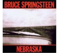 Nebraska -Ltd-