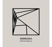 Nebraska - Soften The Wireless