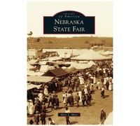 Nebraska State Fair