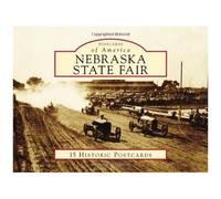 Nebraska State Fair