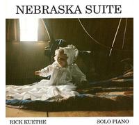 Nebraska Suite