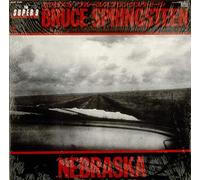 Nebraska - Top Obi