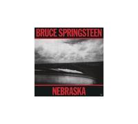 Nebraska