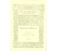 Nebrija, A: Dictionarium Medicum : El Diccionario Médico De