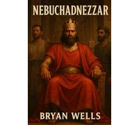 Nebuchadnezzar
