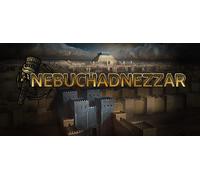 Nebuchadnezzar (PC)