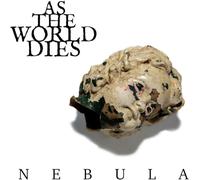 Nebula – Warner Music