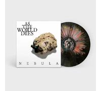 Nebula - Vinyle 33 Tours