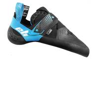 EB - Chaussons d'escalade - Nebula 3.0 - Taille 42.5 - Bleu Bleu 42.5
