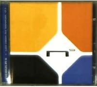 Nebula 9 - Live from My Sampler V 2.0