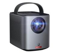Nebula Anker Mars 3 Air 1080p Videoprojecteur