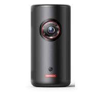 Nebula Anker Mini projecteur Capsule 3 Laser 1080p, Smart, Wi-Fi, Projecteur portable, Dolby Digital, Projecteur Laser, Autofocus,