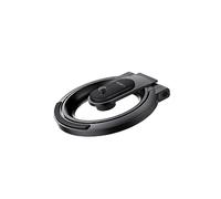 NEBULA Anker Support pliable pour projecteur | Support de bureau ultra-compact avec installation facile et rotation à 180 degrés, pour Capsule 3, Laser, Air