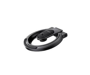 NEBULA Anker Support pliable pour projecteur | Support de bureau ultra-compact avec installation facile et rotation à 180 degrés, pour Capsule 3, Laser, Air