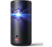 Anker Nebula Capsule 3 - Projecteur laser DLP 1080p