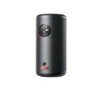 Nebula Capsule 3 (Nouveau) | Mini projecteur Google TV 1080p