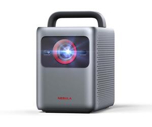Nebula Cosmos 4K SE | Projecteur Dolby Vision avec Google TV
