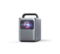 Nebula Cosmos 4K SE Vidéoprojecteur, 3840 x 2160 4K UHD, 1800 Lumen