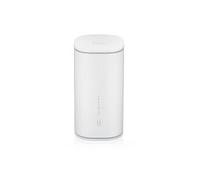 Nebula FWA515 - Routeur sans fil - WWAN 1GbE, 2.5GbE, Wi-Fi 7, 5G Bi-bande - 4G, 5G