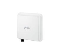 Nebula FWA710 - Routeur sans fil - WWAN 1GbE, 2.5GbE, 5G, LTE 2,4 Ghz - 4G, 5G - fixation murale, montable sur tringle