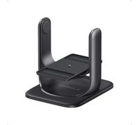 NEBULA Gimbal Stand for Projectors, 360° Rotation, Adjustable Height and Angle, Easy Setup, Projects Onto Ceiling, Compatible with NEBULA X1, Cosmos 4K SE, Cosmos Laser 4K, for Backyard, Bedroom