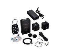 Bresser Kit Goto Nebula EXOS-2