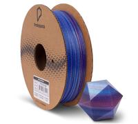 Nebula HT PLA, bobine de 500 g Multicolore 1,75 mm