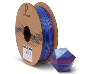Nebula HT PLA, bobine de 500 g Multicolore 1,75 mm