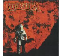 Nebula - Let It Burn [Import]