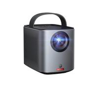 Nebula Mars 3 Air - DLP Projecteur - LED - Portable (Sur Batterie) - 400 ANSI