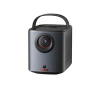 Anker Nebula Mars 3 Air Projecteur