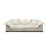 Nebula Nine Canapé 330x140 cm Moroso Diesel - KP_MOROSO DIESEL DL0F61_DL0F11