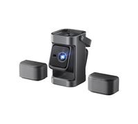 Soundcore Vidéoprojecteur Nebula P1