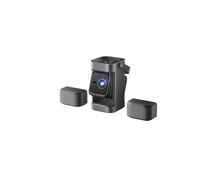 Soundcore Vidéoprojecteur Nebula P1