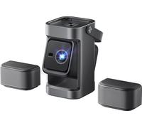 Nebula P1 - Vidéoprojecteurs