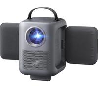Vidéoprojecteur Anker Soundcore Nebula P1i Gris