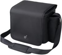 Nebula Portable Carry Bag for P1 Projector