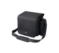 Nebula Sac de transport portable pour projecteur P1