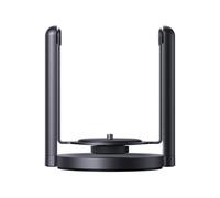 NEBULA Support de cardan pour capsules, angle de vue réglable vertical et horizontal de 0 à 360 degrés, installation facile en 3 secondes, pour la série Capsule