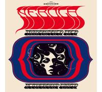 Transmission from Mothership Earth