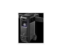 Nebula X1 Pro Vidéoprojecteur, 3840 x 2160 4K UHD, 3500 Lumen